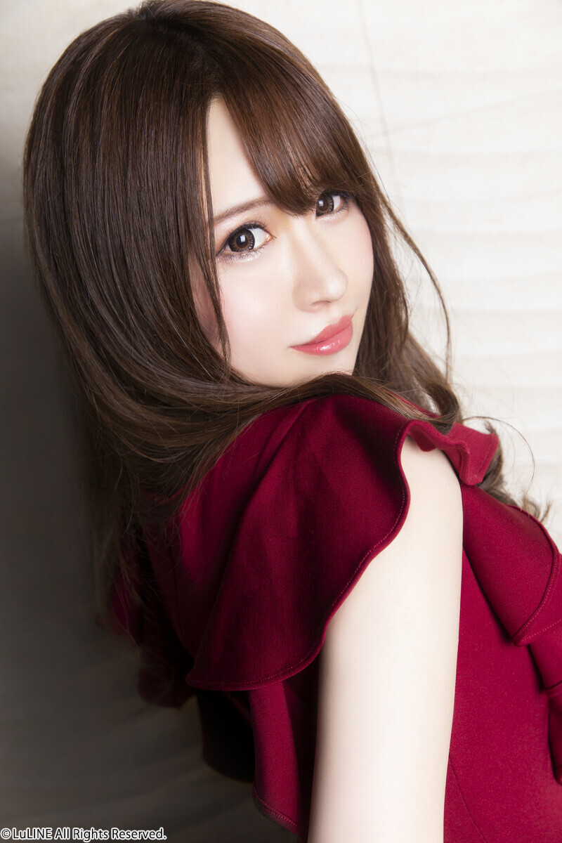 La vie et 中目黒 ホットニュース 18127