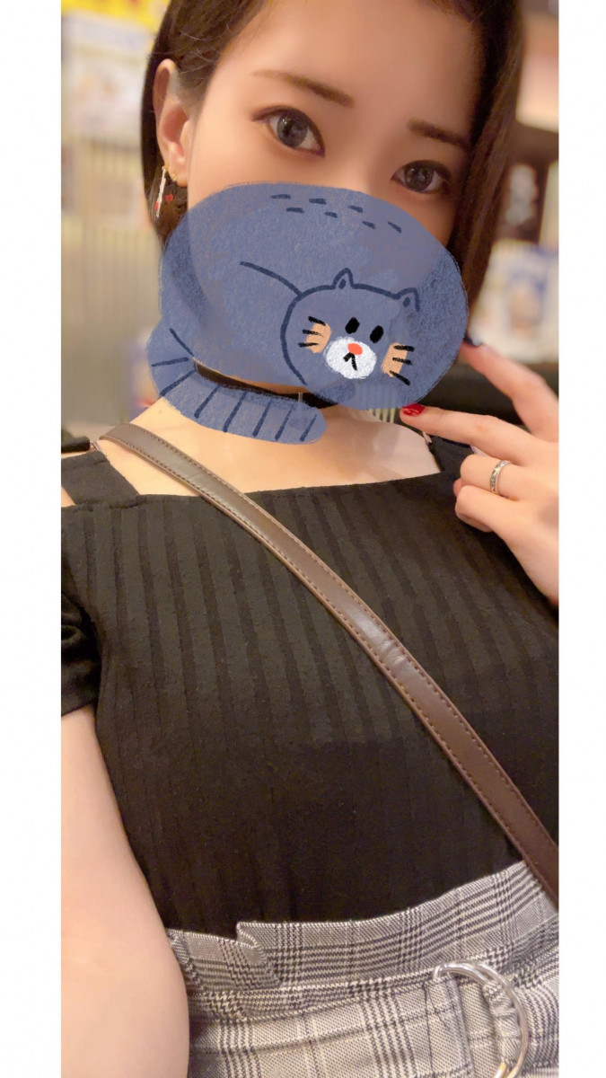 Vivienne ホットニュース 18136