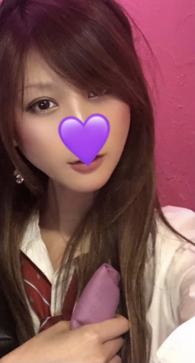 Vivienne ホットニュース 18136