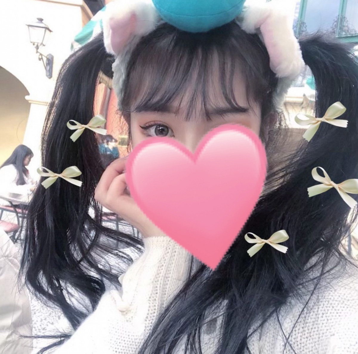 Vivienne ホットニュース 18136