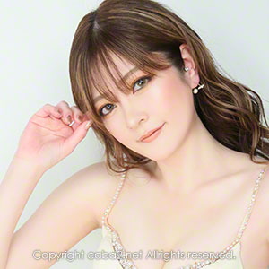 bisser ホットニュース 18138