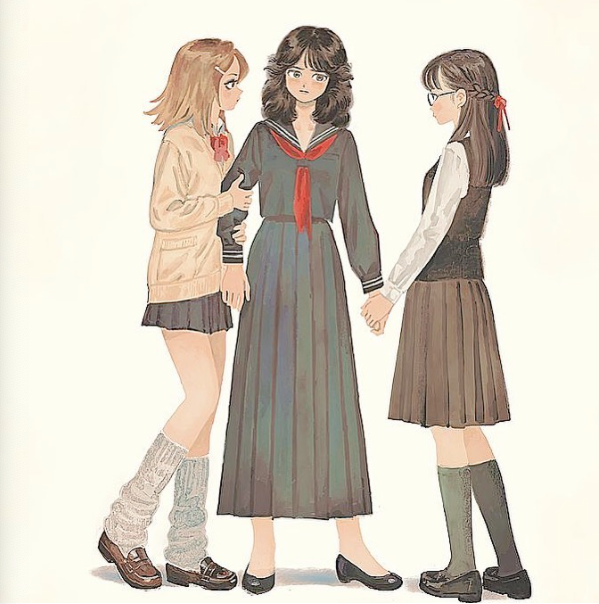 Peach Tree2 熊本松橋店 ホットニュース 18149