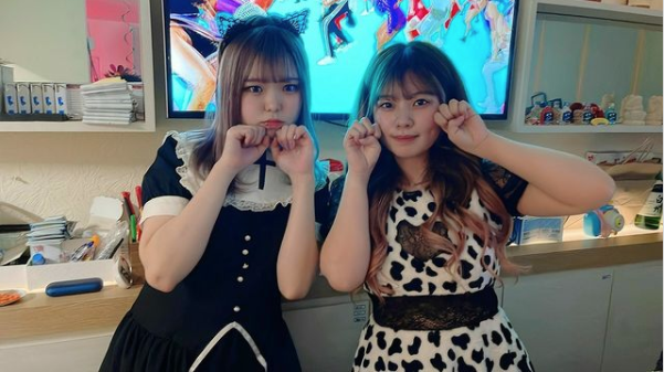 Concept Girls Bar Resort 2nd ホットニュース 18152