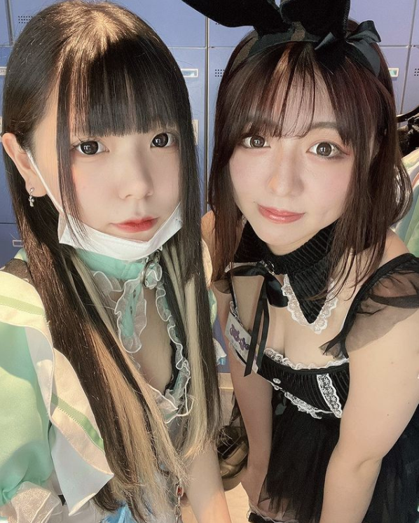 cafe&bar Mermaid ホットニュース 18154