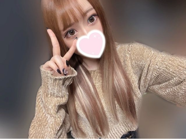 Concept Girl's Bar Resort ホットニュース 18155