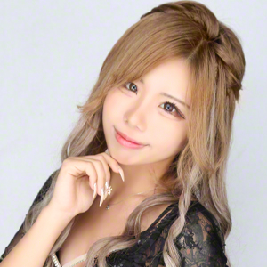 Club Putri ホットニュース 18161