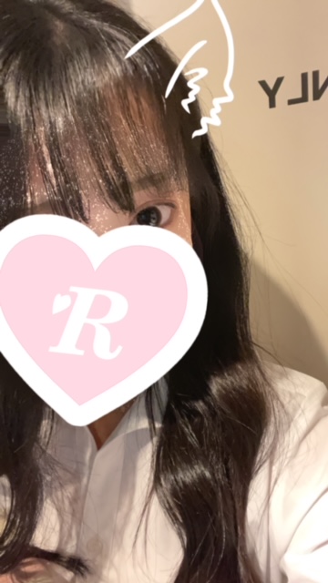 Vivienne ホットニュース 18171