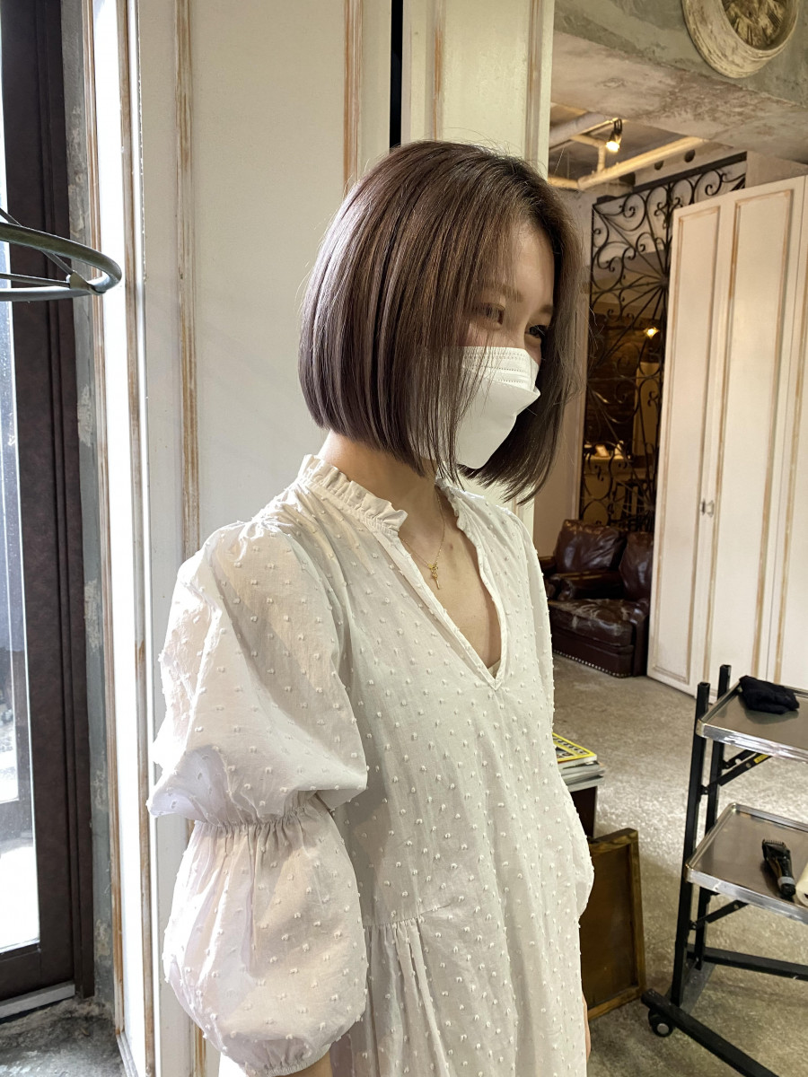 Vivienne ホットニュース 18171