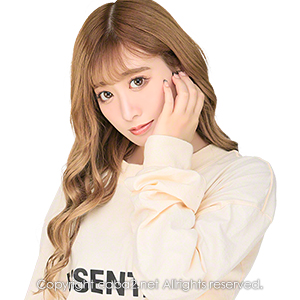 Ocean Sky ホットニュース 18174