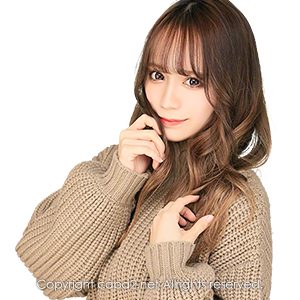 Orange Terrace ホットニュース 18179