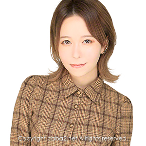 Orange Terrace ホットニュース 18180