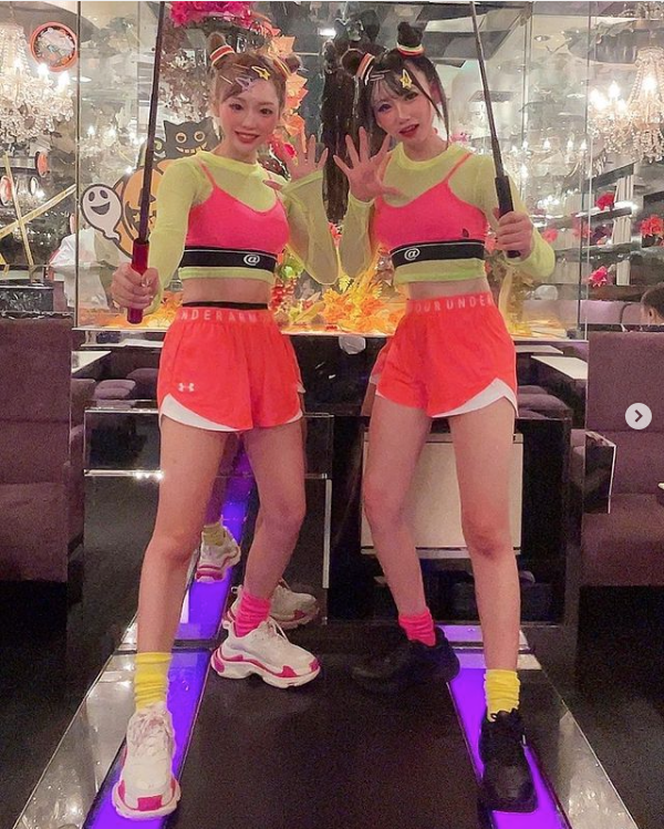 GRANVILLE ホットニュース 18191