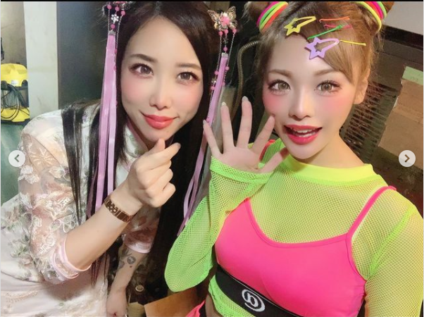 GRANVILLE ホットニュース 18191