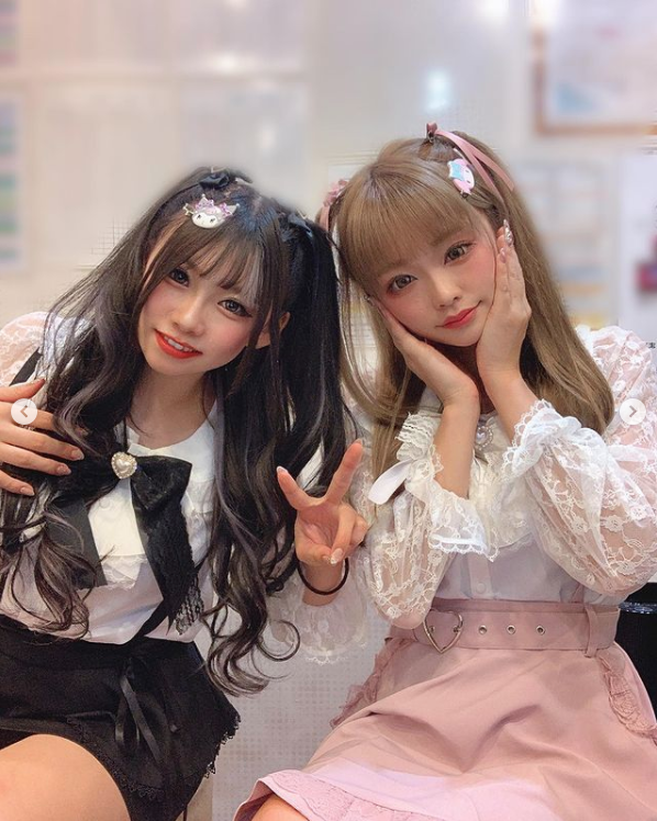 GRANVILLE ホットニュース 18191