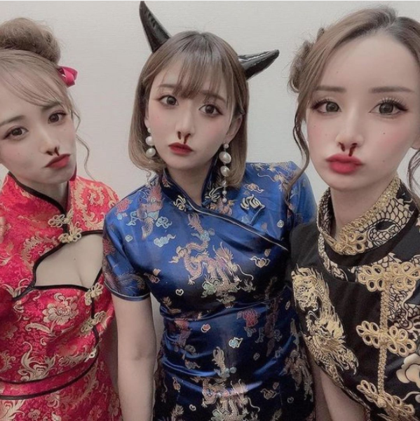 THE NEW YORK ホットニュース 18194