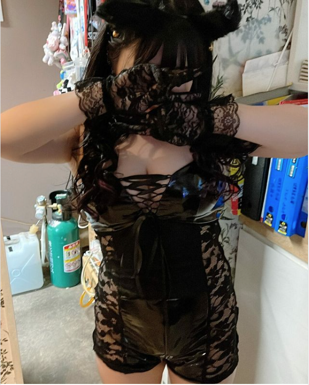 Concept Girls Bar Resort 2nd ホットニュース 18195