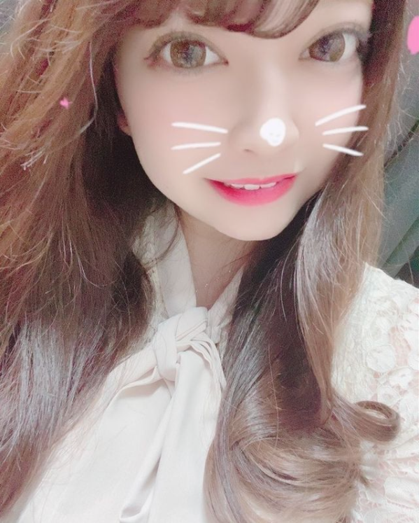 Concept Girl's Bar Resort ホットニュース 18198