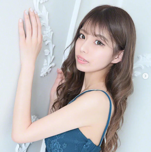 Angel Feather ホットニュース 18199