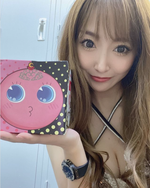 赤門倶楽部 ホットニュース 18204