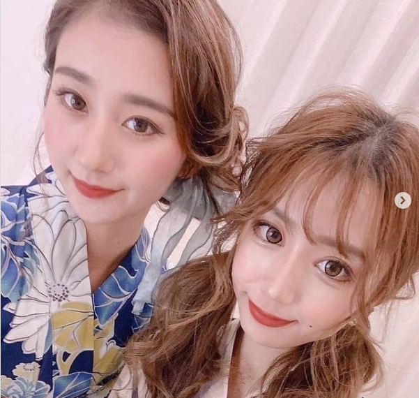 REGENT CLUB 沖縄 ホットニュース 18206