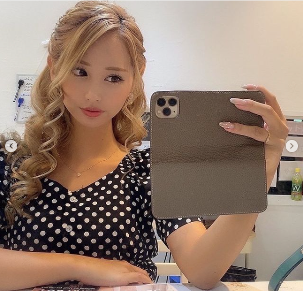 REGENT CLUB 沖縄 ホットニュース 18206