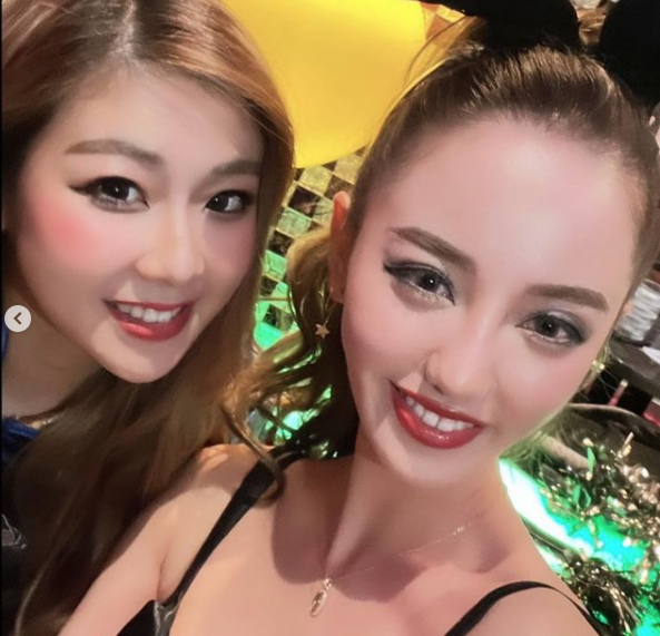 REGENT CLUB 沖縄 ホットニュース 18206