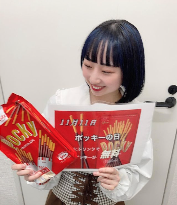 コスプレ Girls Bar nino ホットニュース 18215