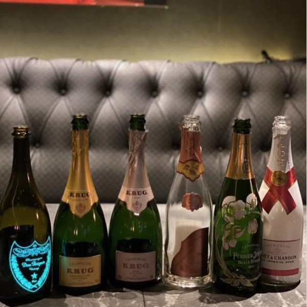 The Emperor's Club ホットニュース 18232