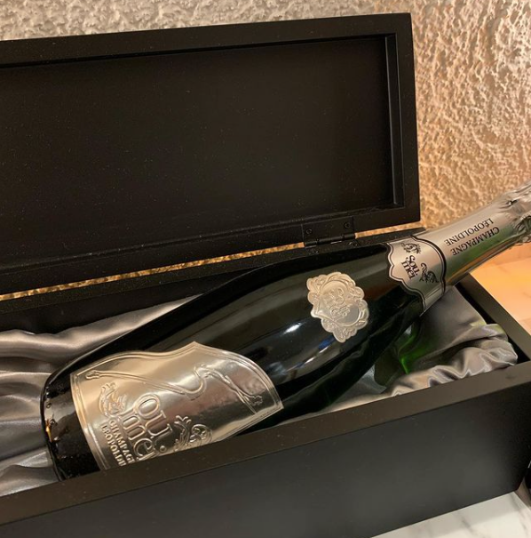 club AMAN-YOKOHAMA- ホットニュース 18236