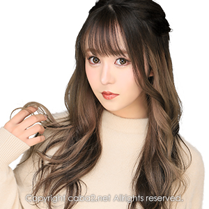 Orange Terrace ホットニュース 18253