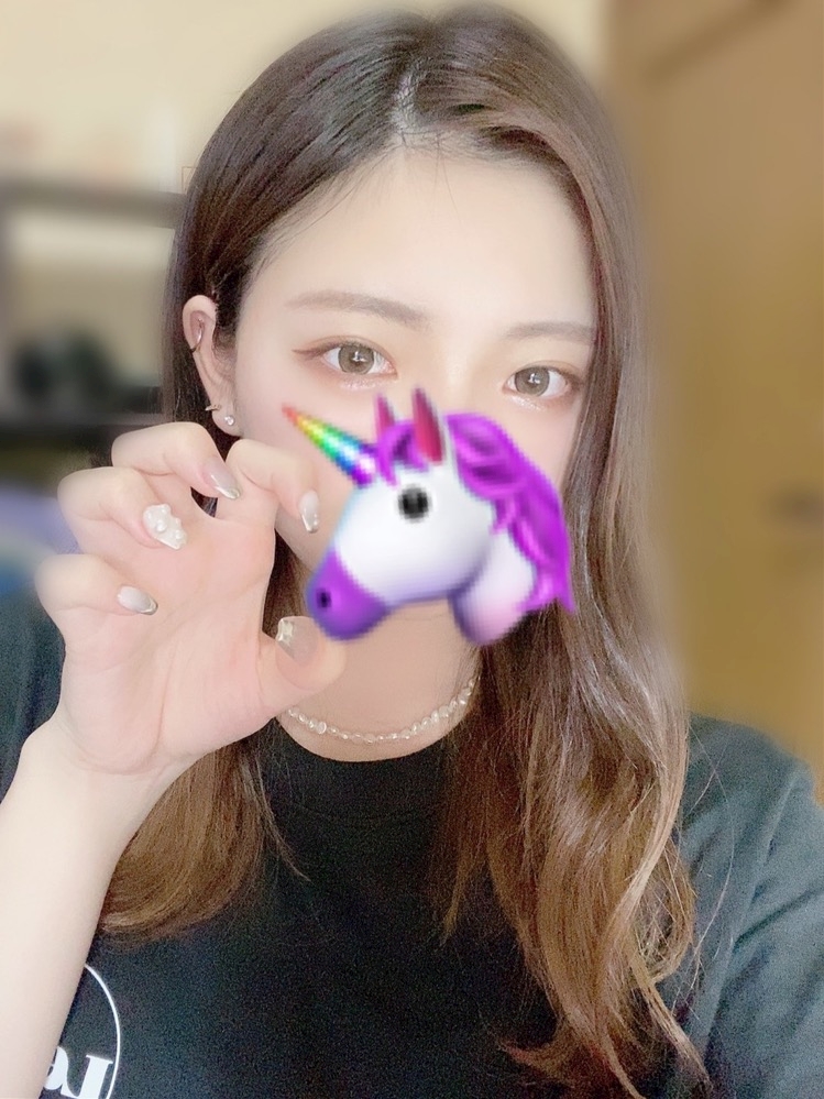 ViVid-IKB- ホットニュース 18261