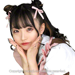 あるこほりっく ホットニュース 18264