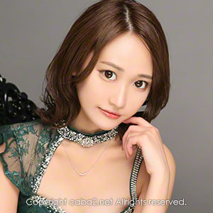 Angel Feather ホットニュース 18268