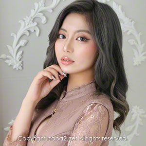 ETERNA ホットニュース 18269