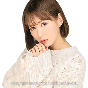 Ocean Sky ホットニュース 18274