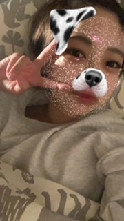 Vivienne ホットニュース 18275