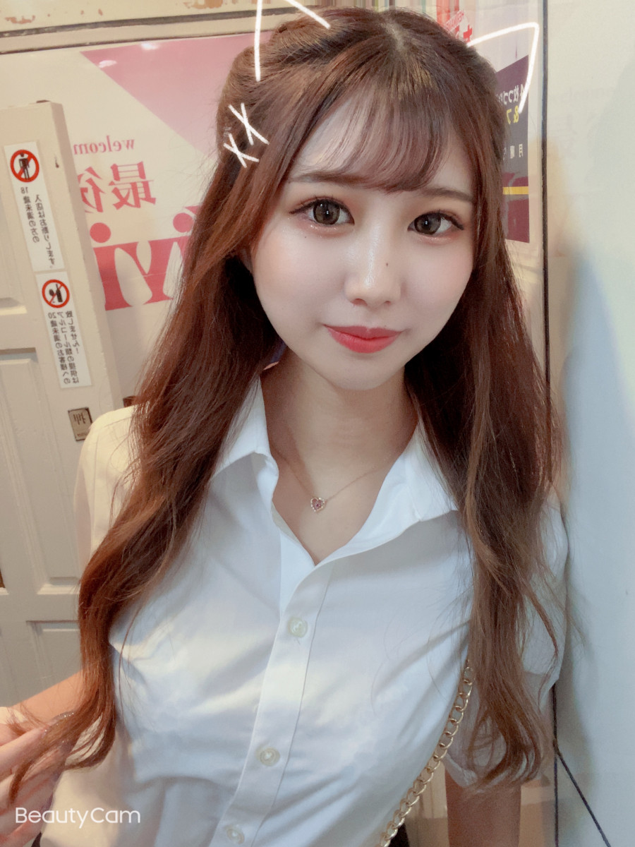 Vivienne ホットニュース 18275