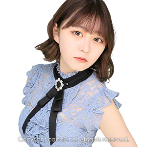 RYMANS BAR ホットニュース 18279