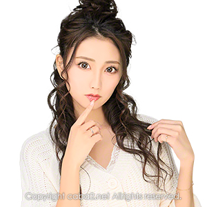 Ocean Sky ホットニュース 18281