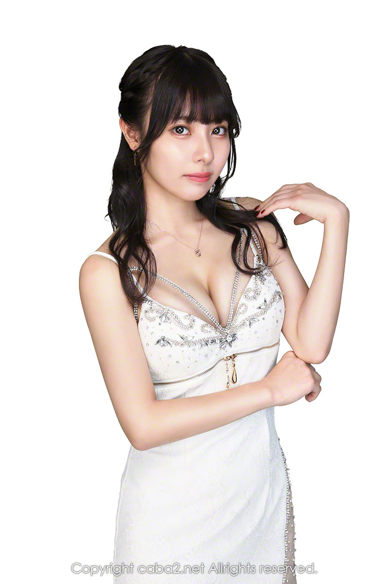 AMATERAS ホットニュース 18297