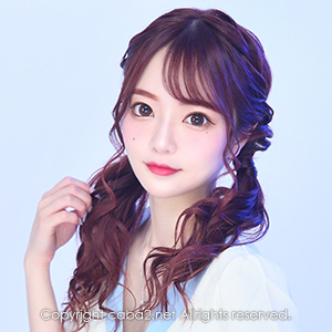 美人茶屋 ホットニュース 18300