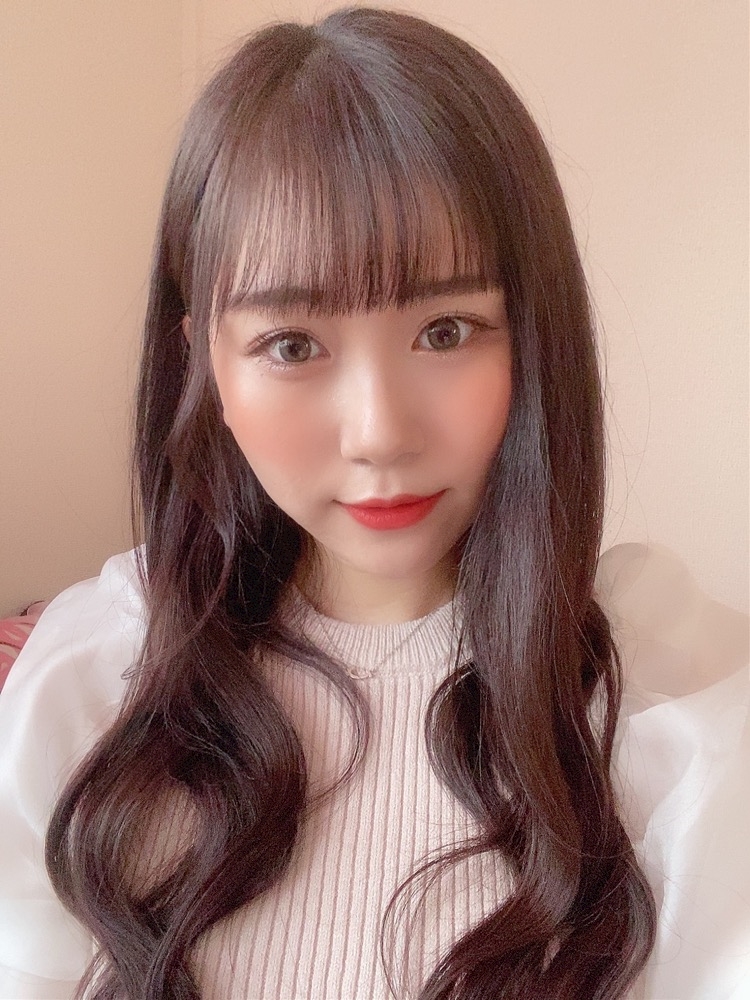 Vivienne ホットニュース 18308