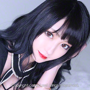 CLUB AOI ホットニュース 18332