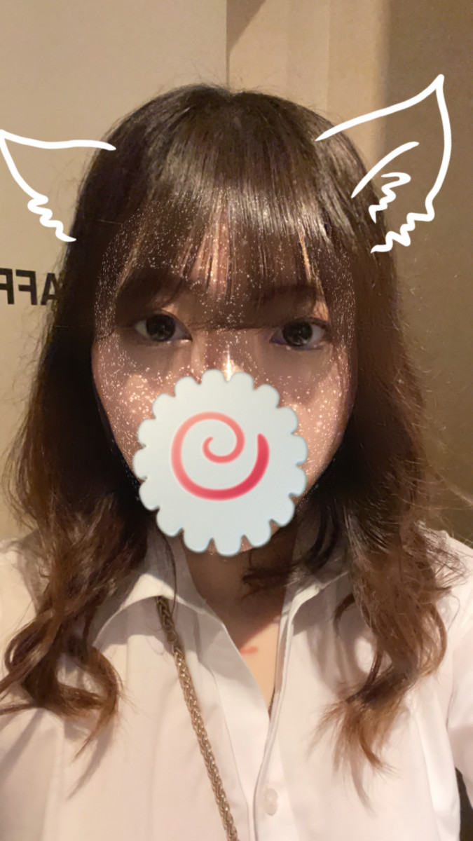 Vivienne ホットニュース 18356