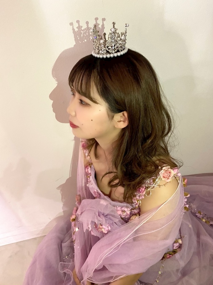 Vivienne ホットニュース 18367