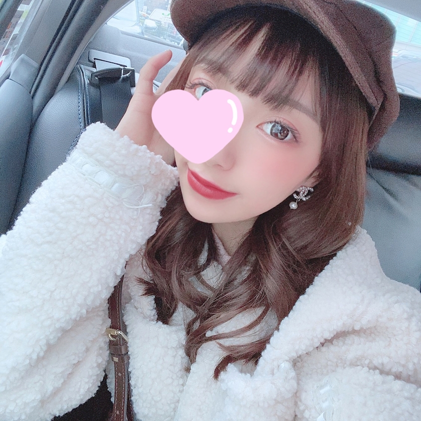ViVid-IKB- ホットニュース 18369
