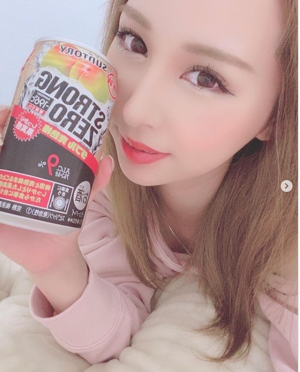 REGENT CLUB 沖縄 ホットニュース 18377