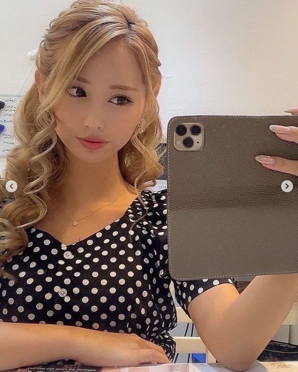 REGENT CLUB 沖縄 ホットニュース 18377