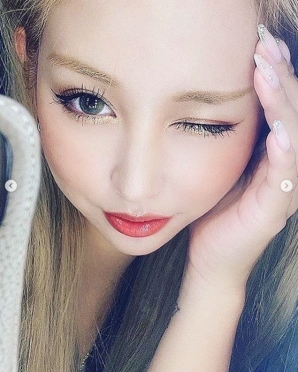 REGENT CLUB 沖縄 ホットニュース 18377