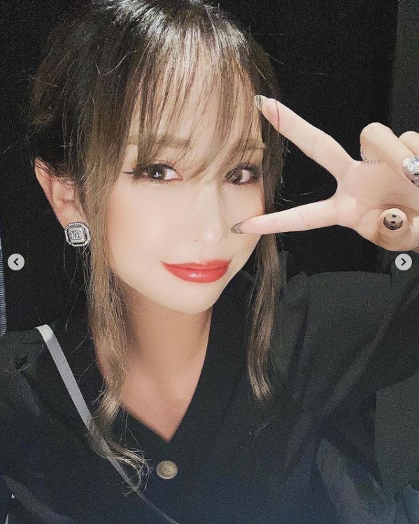 REGENT CLUB 沖縄 ホットニュース 18377